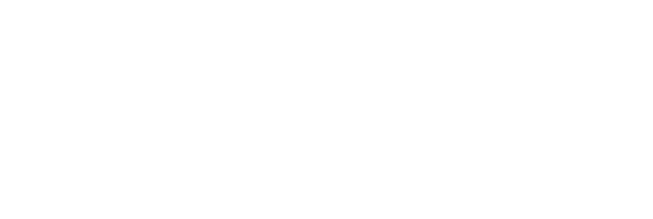 MOVADD IT Consulting & Management